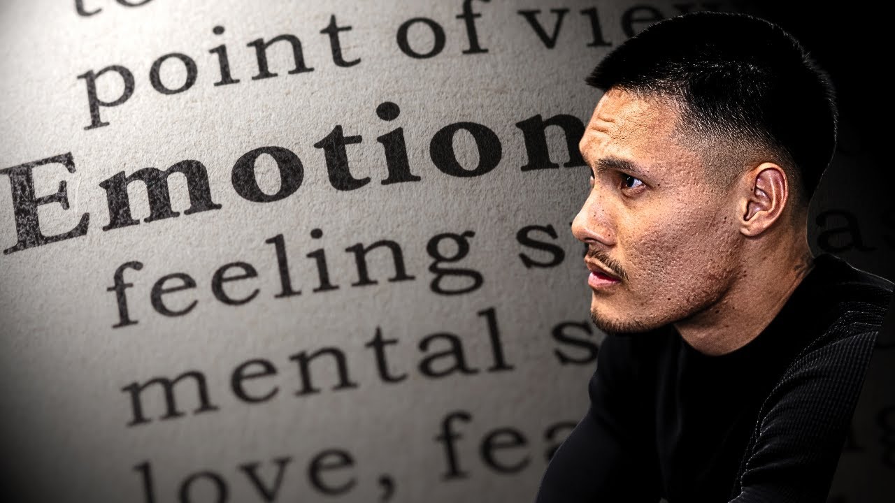 Emotional Intelligence: How To Build Stronger Relationships