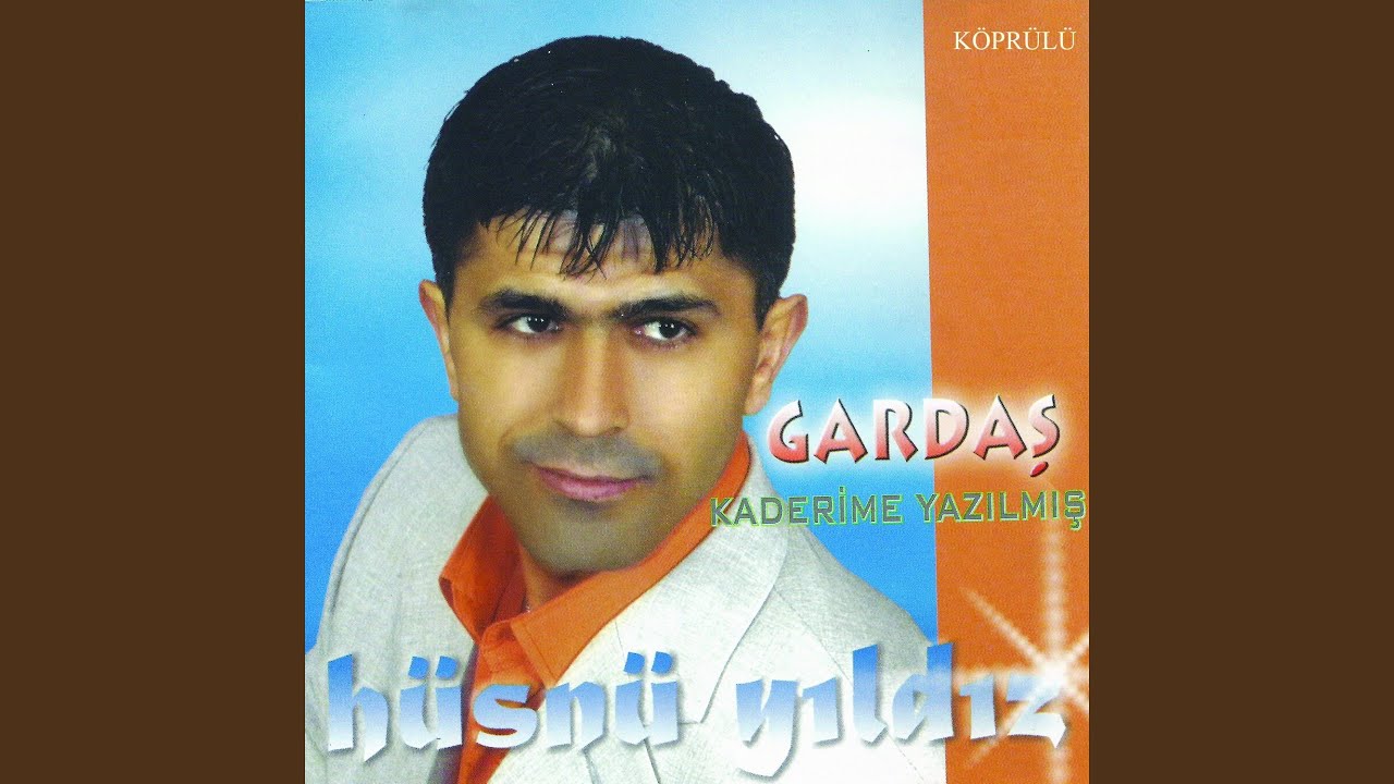 Bırak Artık Bu İşleri