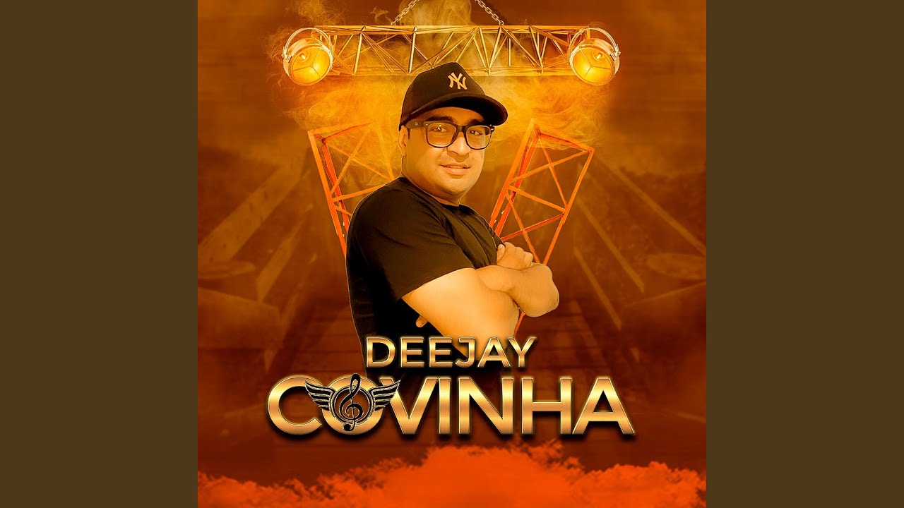 MEGA RACIONAIS (KIAN & MU540 BRINKS DJ COVINHA)