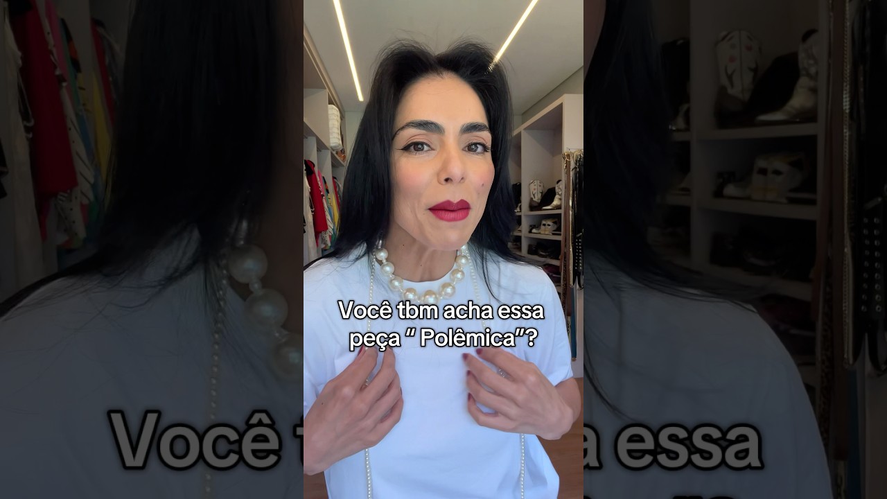 Essa cal&ccedil;a &eacute; pol&ecirc;mica. #dicasdelooks #modafeminina #cal&ccedil;alegging #arrumesecomigo #moda