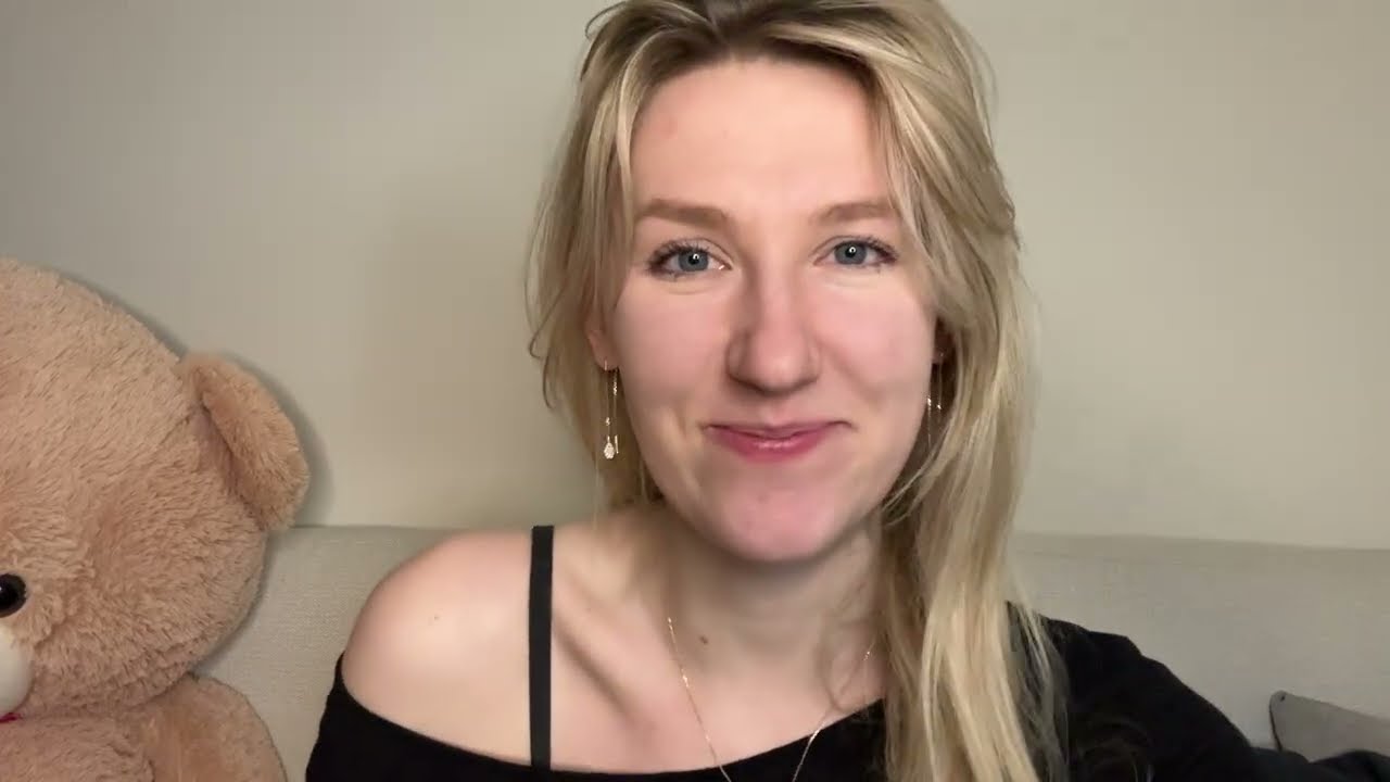 A day in the life of taking a January Reset off work - productive edition (January Reset • Day 15)