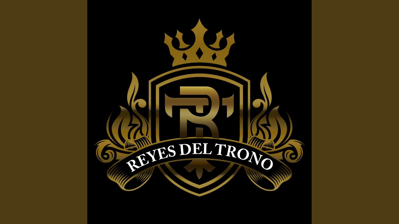 Bienvenidos a mi imperio