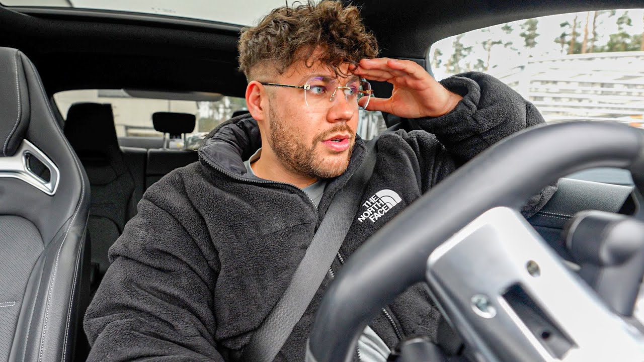 JEST ŹLE...| Jawor Daily Vlog