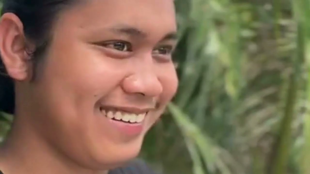 AFTER MOVIE KKN UNIMUS DESA NGESREP KECAMATAN NGEMPLAK KABUPATEN BOYOLALI