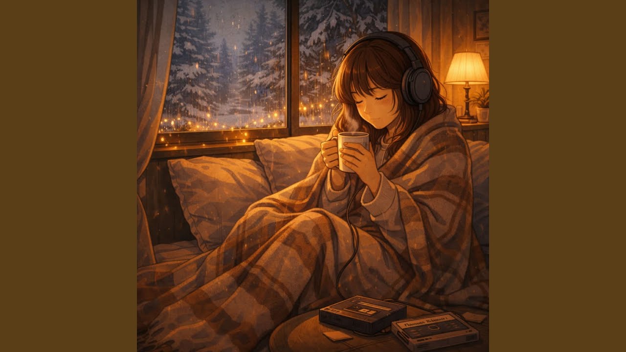 After Midnight Tape