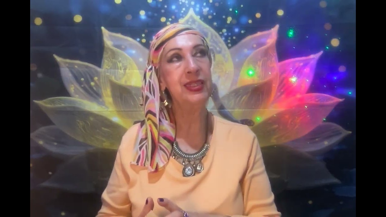 LIBRA:♎ WAOO!! LO IMPOSIBLE COMIENZA A SUCEDER!! ALGUIEN QUIERE ENTRAR NUEVAMENTE EN TU VIDA.