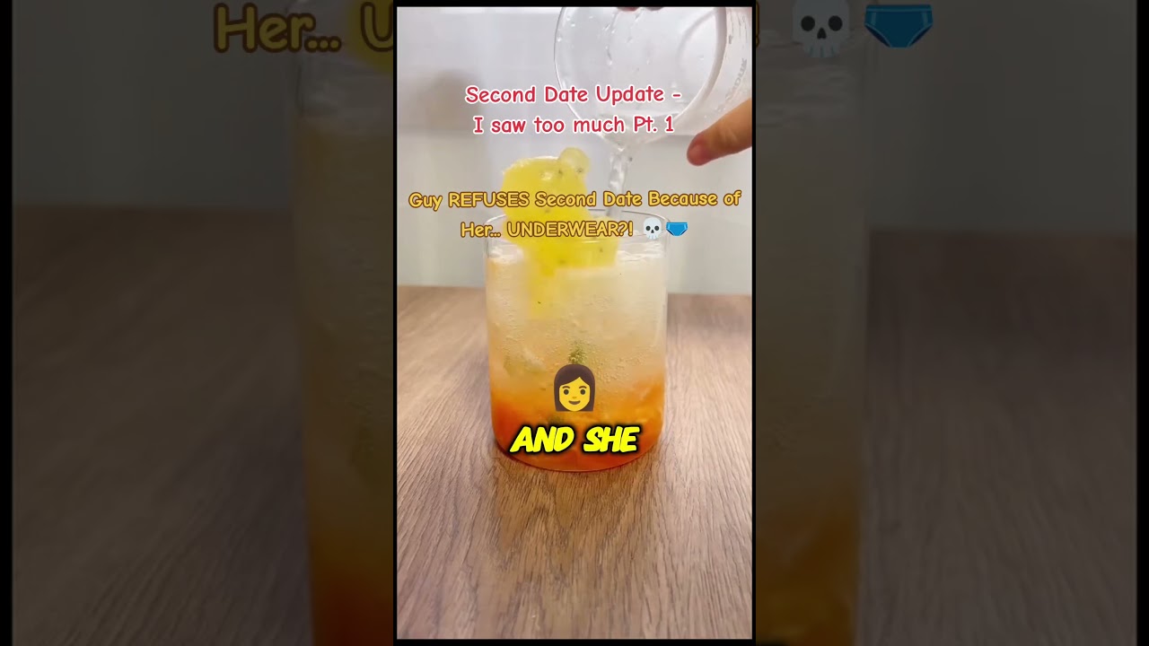 Radio show calls guy who ghosted after a perfect first date... his 'dating rules' will SHOCK YOU 😱