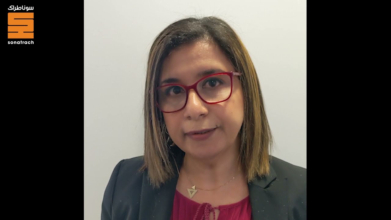SH One : l'implémentation de l'ERP SAP à SONATRACH