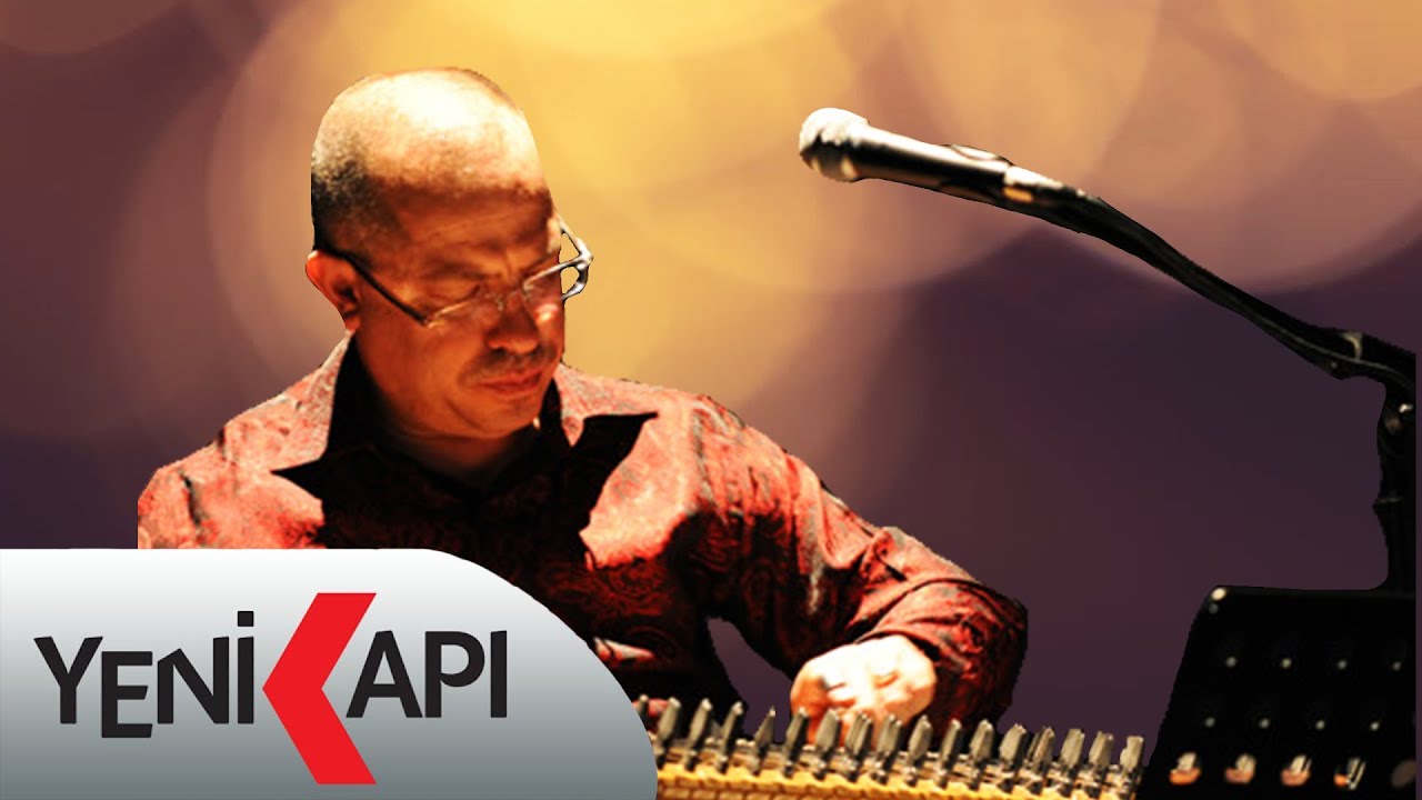 Göksel Baktagir - Gün Işığı (Official Video)