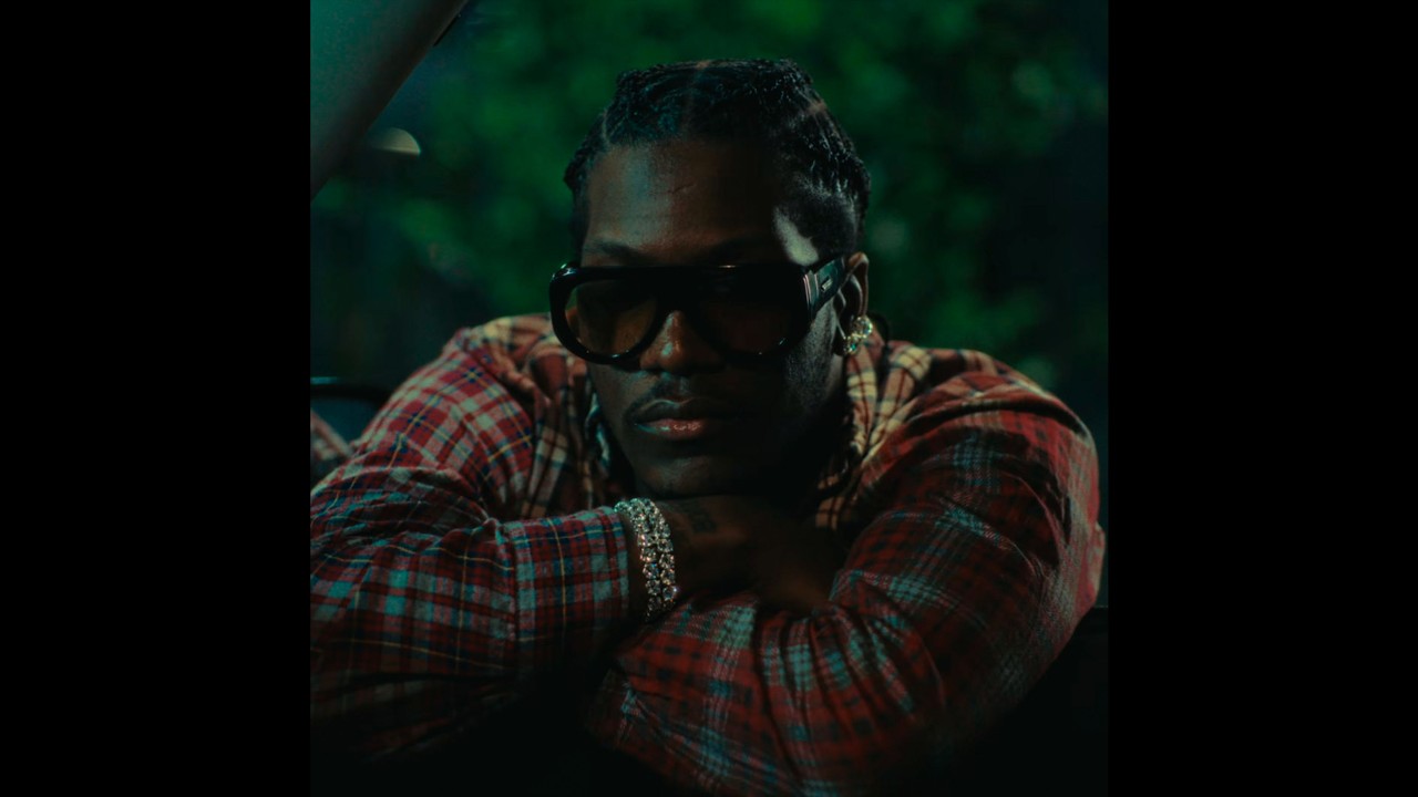 [FREE] Veeze x Lil Yachty Type Beat 2026 - 