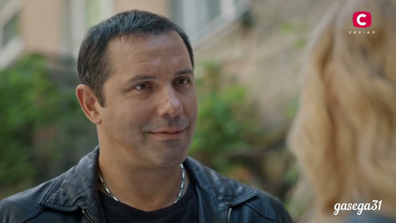 Рядом с тобой//Александр Никитин и Ольга Арнтгольц