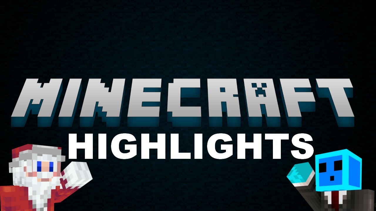 Flashback - GNTV #01 (Highlights aus der Vergangenheit O.o)