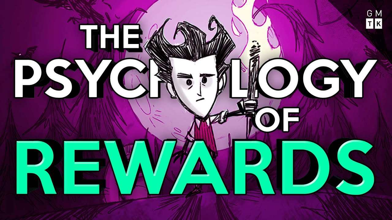 This Psychological Trick Makes Rewards Backfire