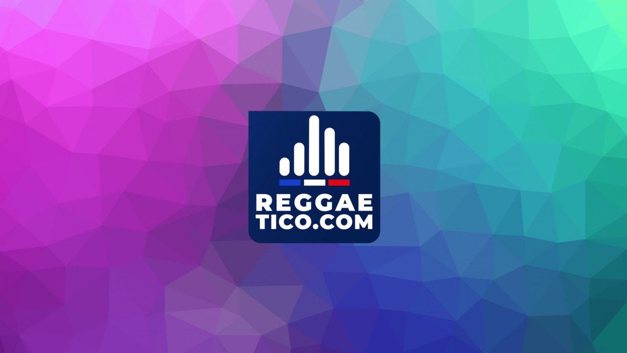 Big Dog - This Is The Love (ReggaeTico) | ReggaeTico.com