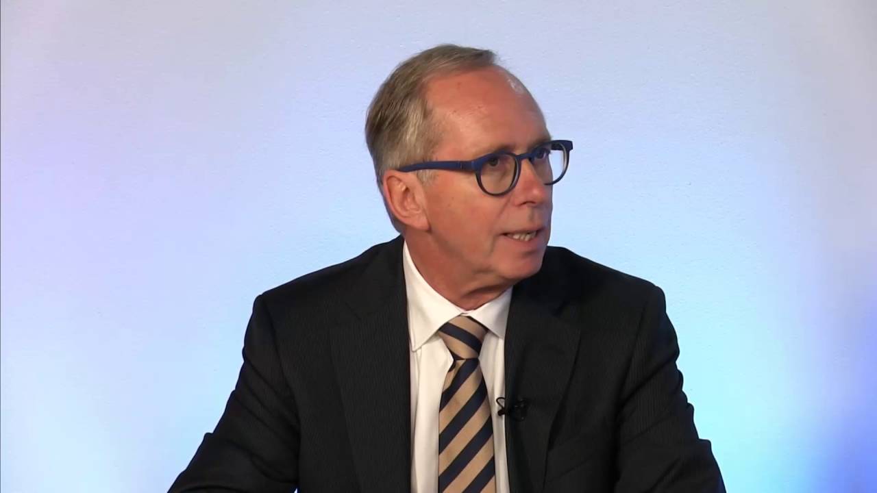 Webinar FFP Kennis en Actualiteit: Bedrijfsovername
