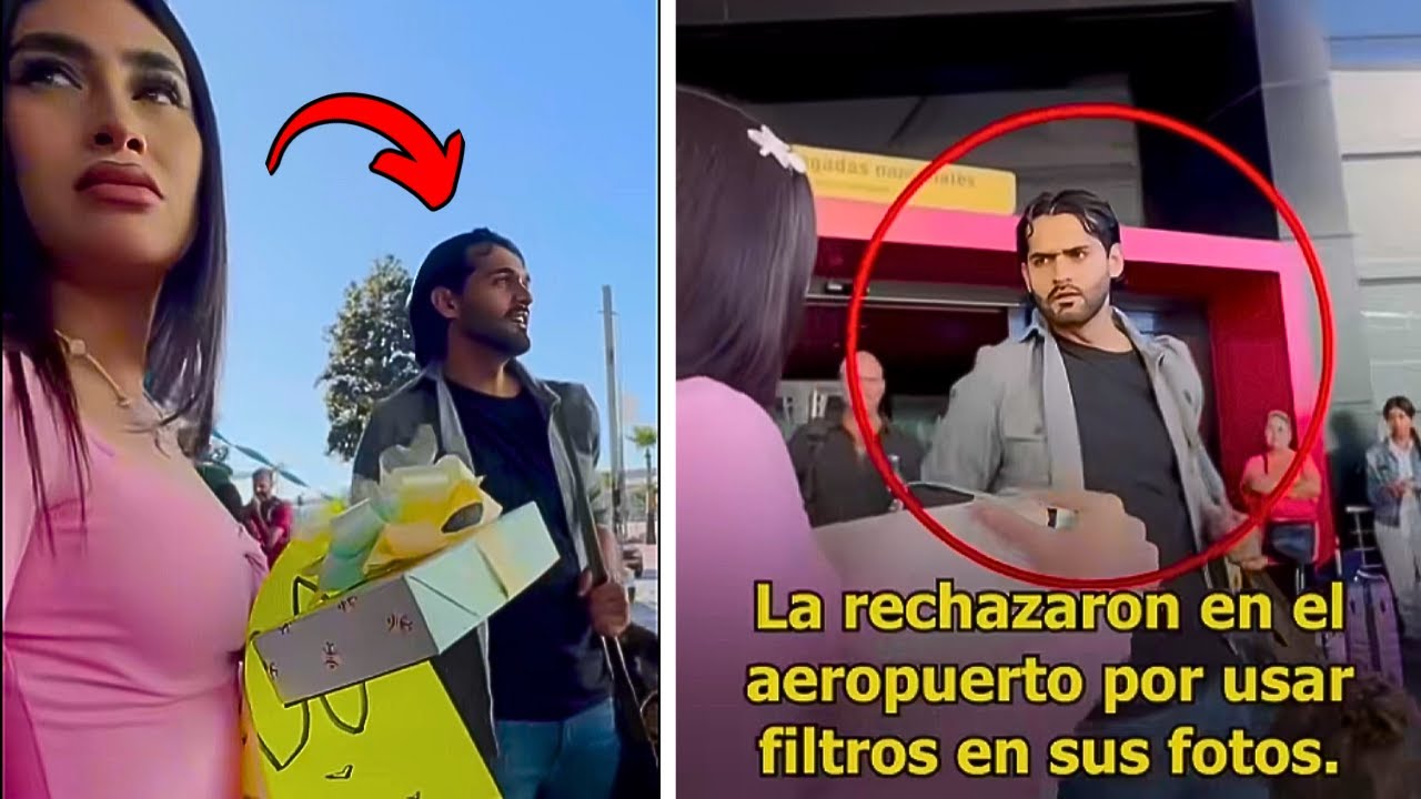 SOLO los HOMBRES que NO son SIMPS AMARAN estos CLIps #3