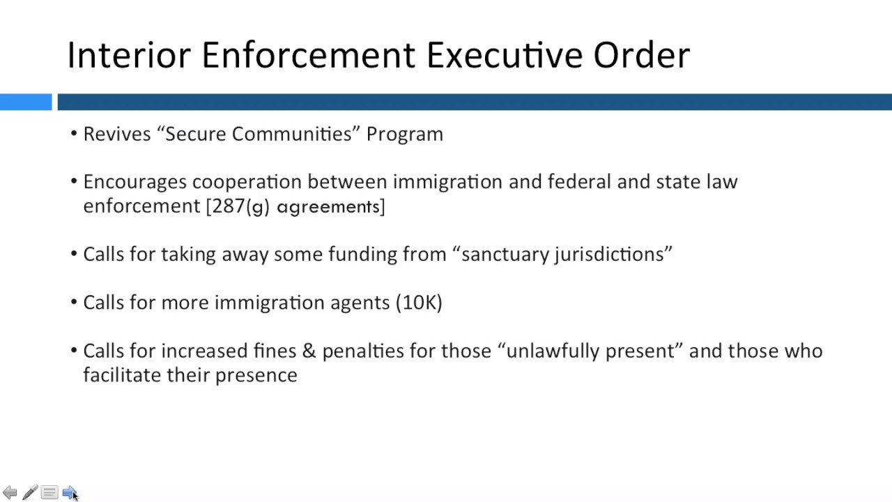 Feb242017  Webcast  Enhanced Safety Planning for Immigrant Survivors of Domestic and Sexual Violence