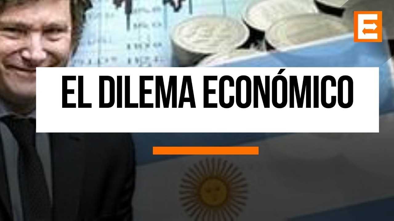 Expectativas para el sector económico
