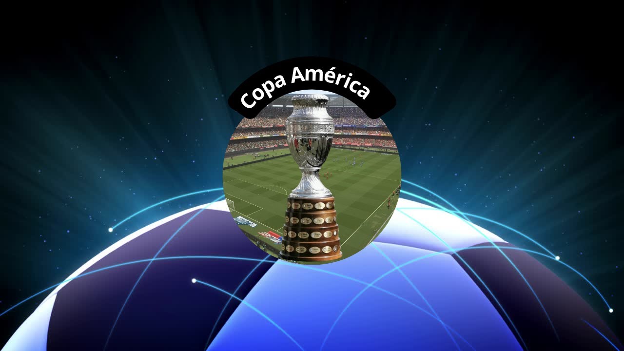 Copa América