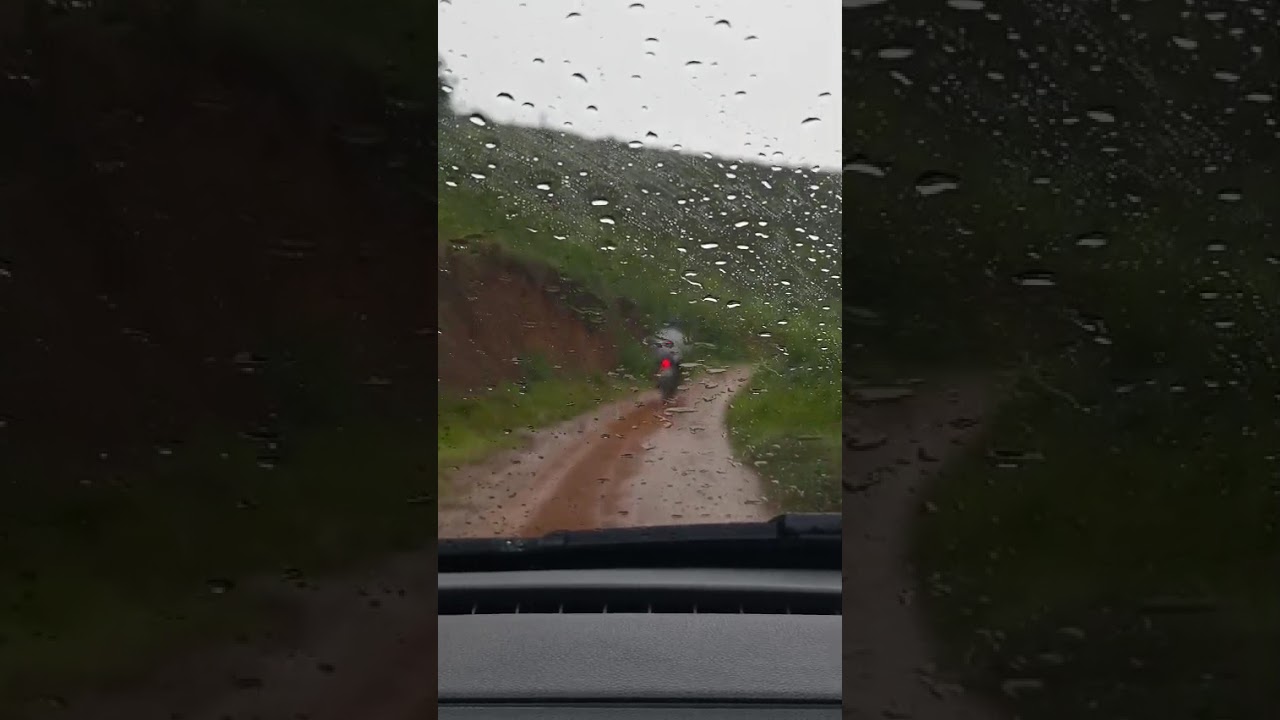 Aventuras na ro&ccedil;a 