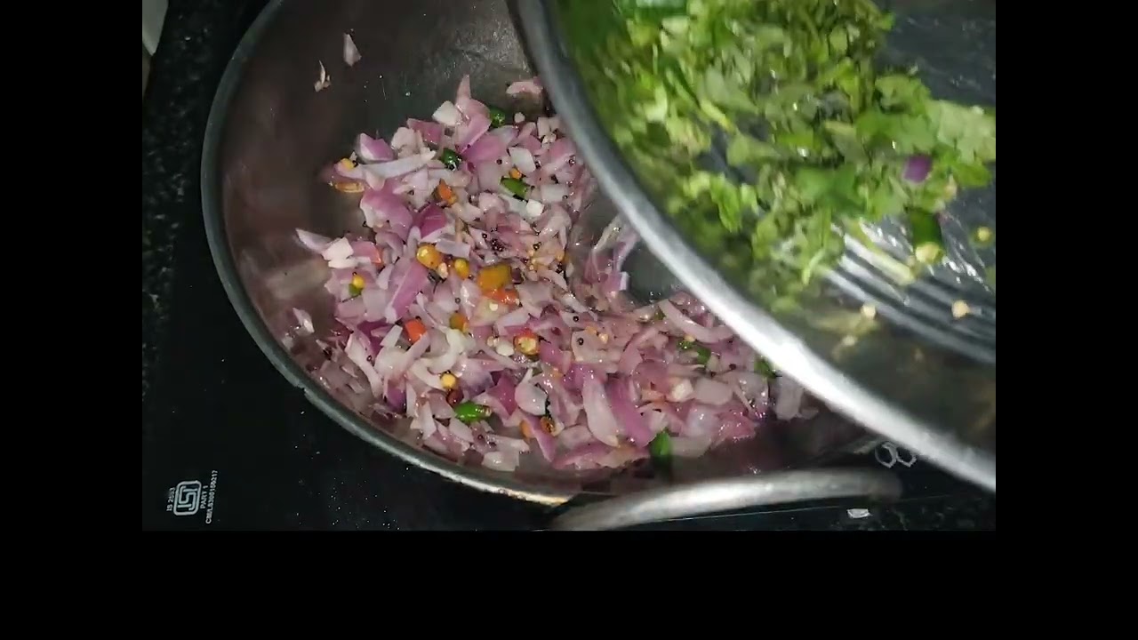 Egg /mutta paniyaram recipe in tamil #easy food recipe#trending#foodie#food#vedios