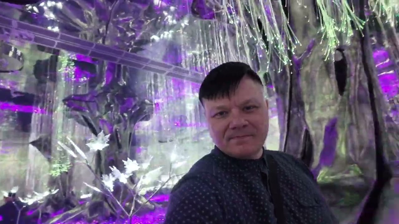 Казань 2025