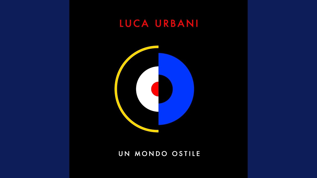Un Mondo Ostile