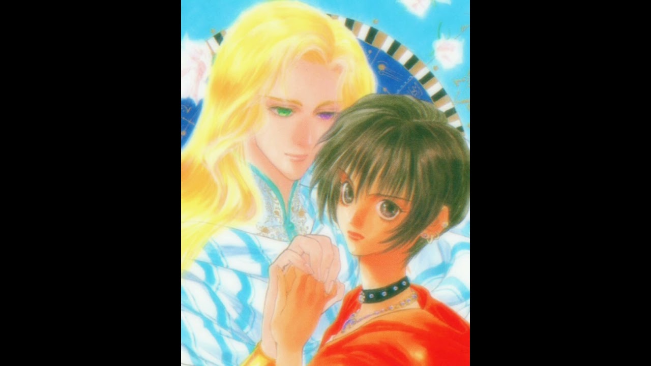boofpaxkmooky—love letter pt2 [sped up]