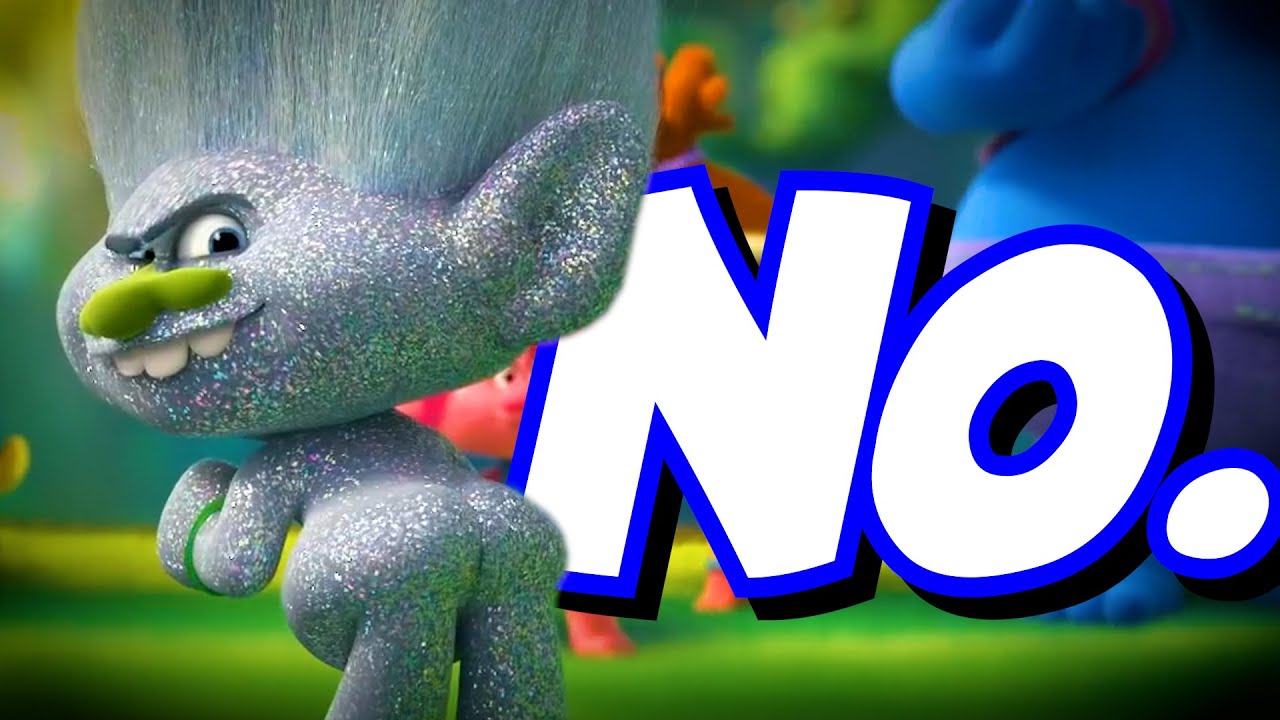 Are Fart Jokes Even Funny? | A Video Essay