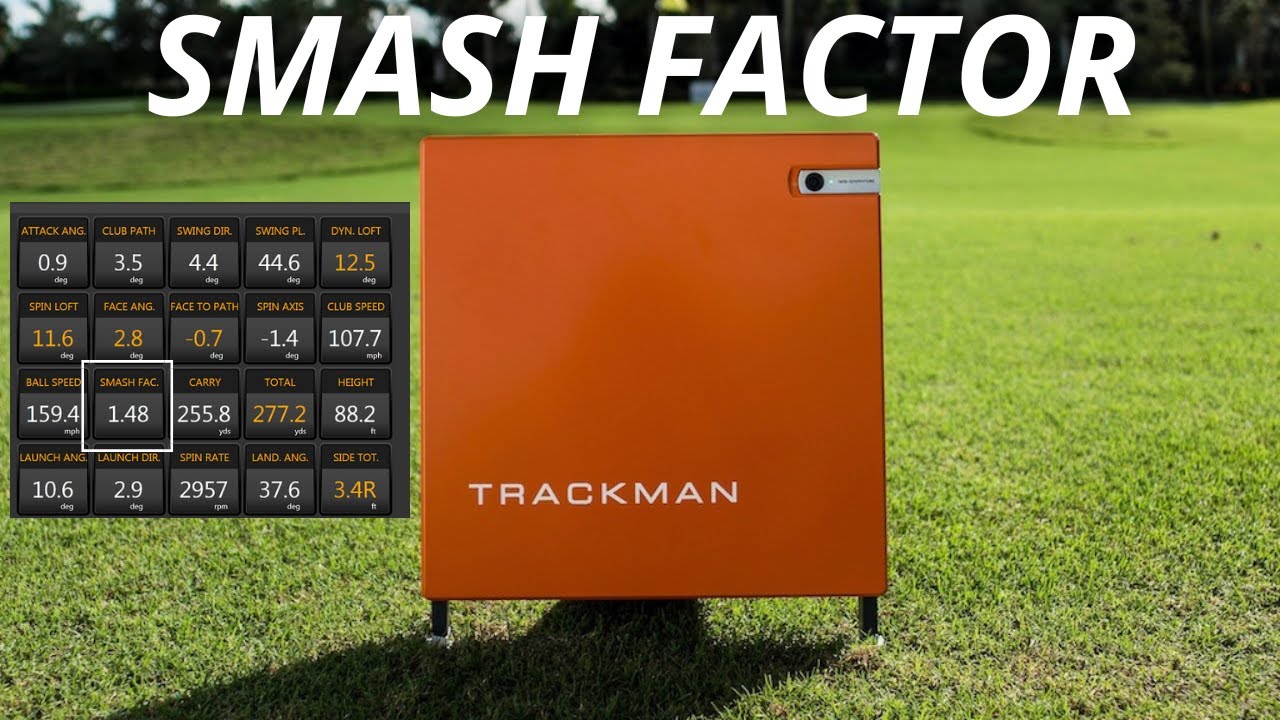 🏌️‍♂️💥Découvrez comment optimiser vos coups au golf #EntraînementGolf #trackandfield