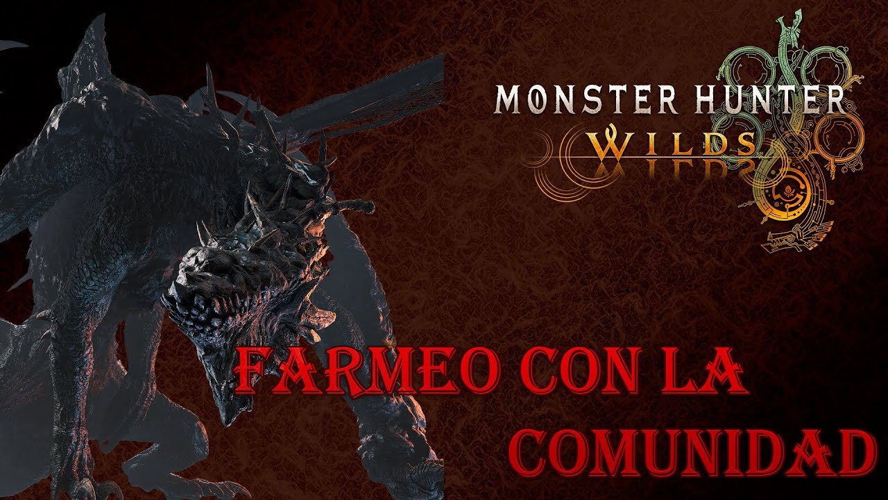 DIRECTO FARMEO DE GOGMAZIOS Y CHARLA EN VIVO HABLAMOS DE PORQUE NO LLEGO LA ACTULIZACION 5 ROAD MAP.