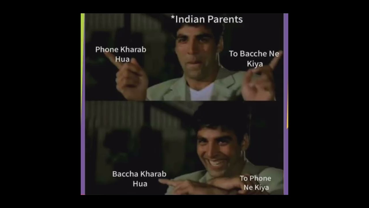 Indian parents memes. dank memes. relatable memes #memecompilation #memes #memers