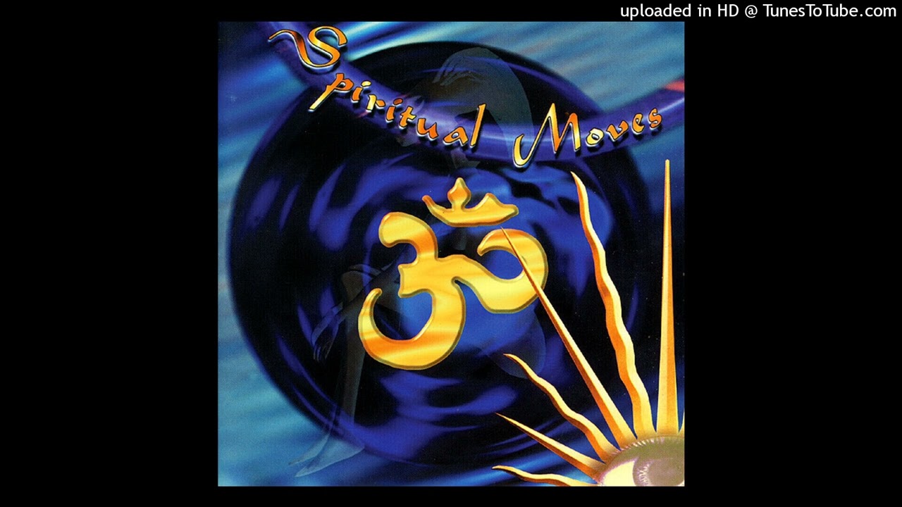 03 Xerox & Freeman - Are We Happy¿