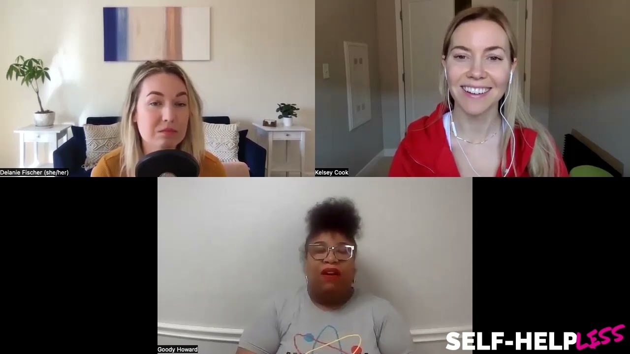Exploring Fetishes, Kinks, and Pleasure