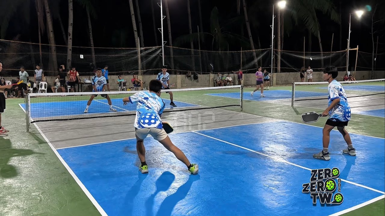𝗚𝗔𝗠𝗘 𝗥𝗘𝗣𝗟𝗔𝗬 | 𝗠𝗲𝗻'𝘀 𝗜𝗻𝘁𝗲𝗿𝗺𝗲𝗱𝗶𝗮𝘁𝗲