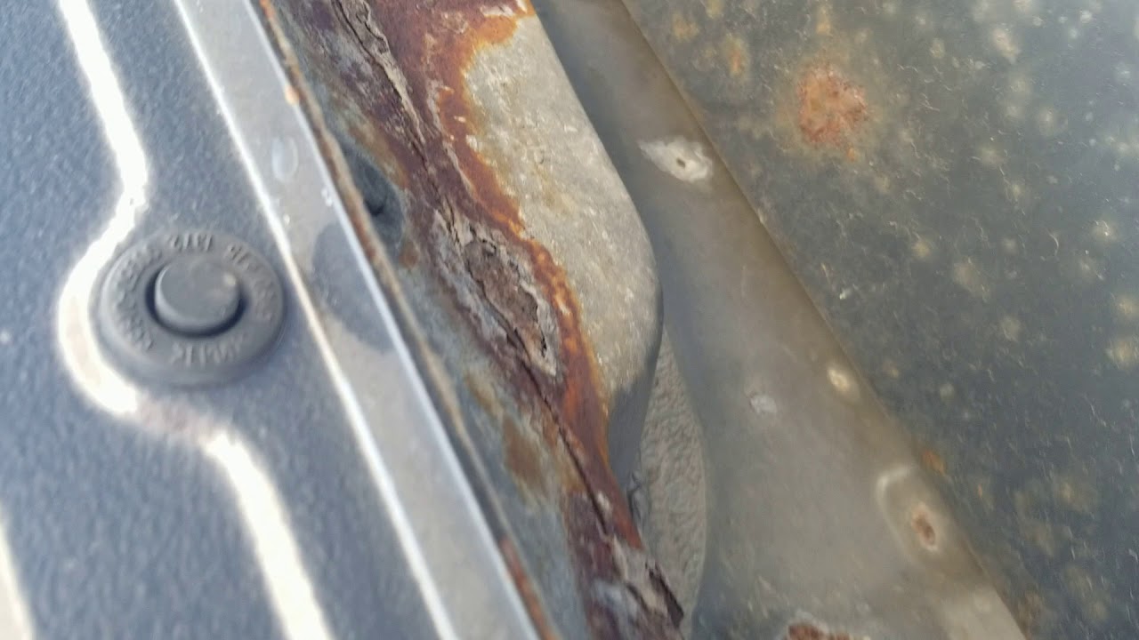 2011 Toyota Tacoma Schimmer Chevy Buick Mendota Il
