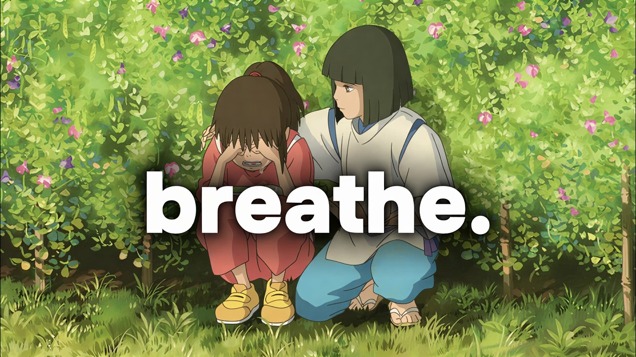 Stop Scrolling. Fall Asleep to God&rsquo;s Word for Anxiety & Depression