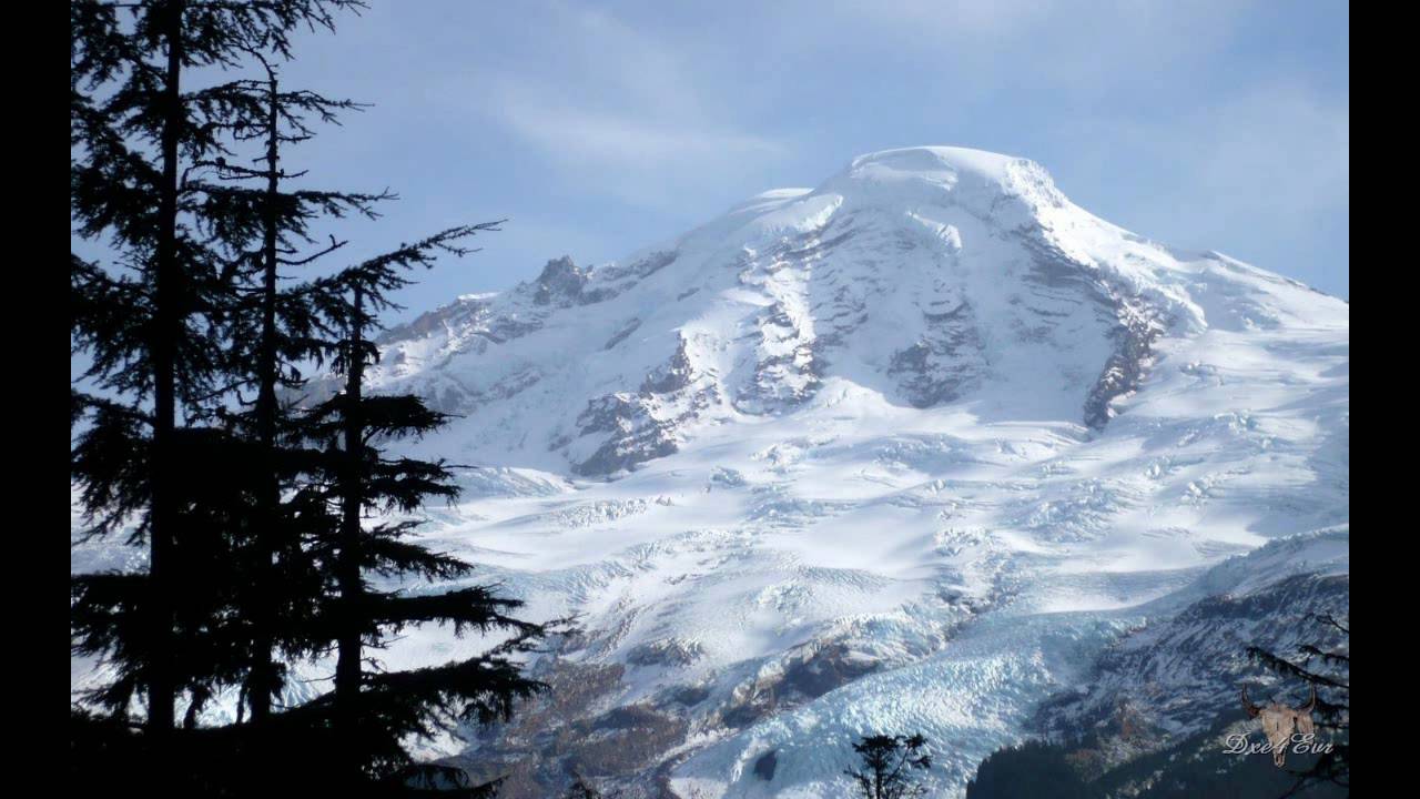Ibrahim Jibreen - Surat Al-Jinn سورة الجن