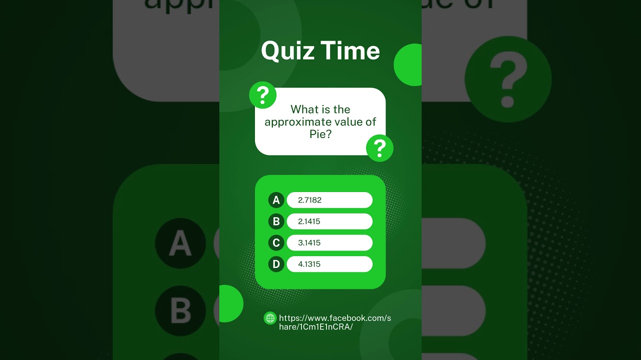 Mathematics MCQs