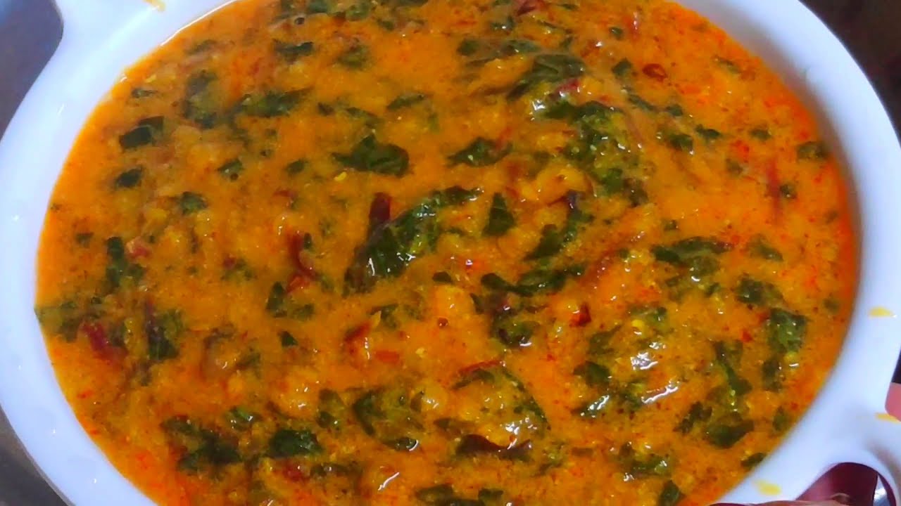 lal bhaji ki sabji naye tarah se banayen, लालभाजी की सब्जी, lalbhaji, bhaji.