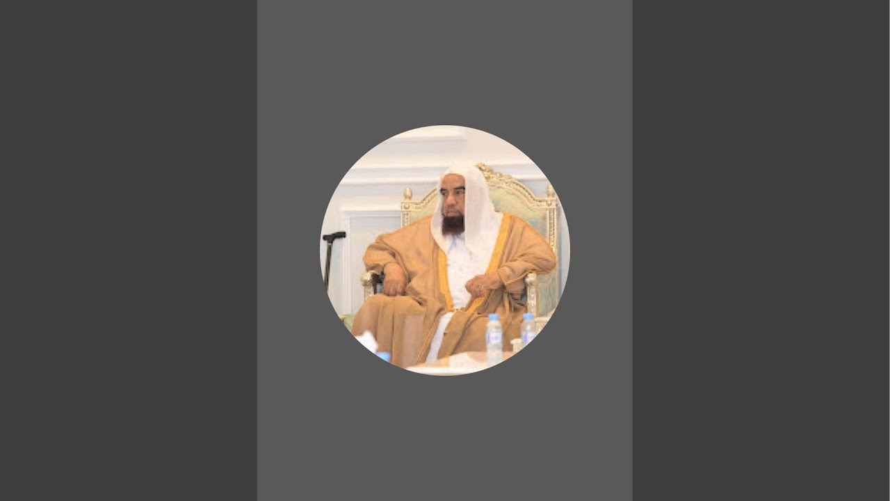 بدأت قناة 