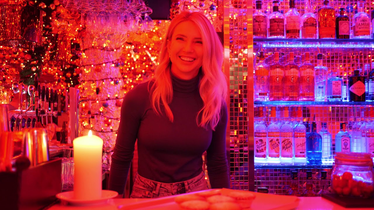 Ollies Christmas 2018 | Best Christmas decorations ever | Skerries