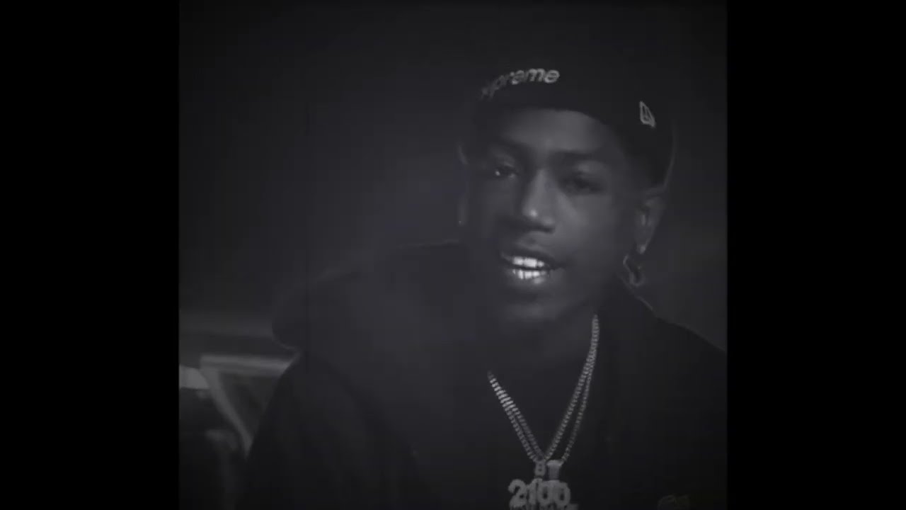 {FREE} Young Slo-Be x EBK Jaaybo Type Beat 