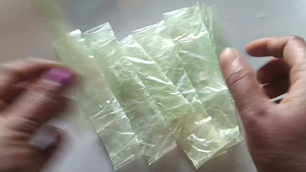 सिर्फ एक बोतल से बनाए ब्रेसलेट , कंगन, चूड़ी फ्री में🥰DIY Homemade Glass Bracelet #DIY​ #viralviedo​