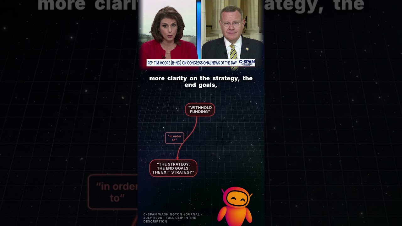 Nobody asked him to stop paying the troops #criticalthinking #medialiteracy #logicalfallacies