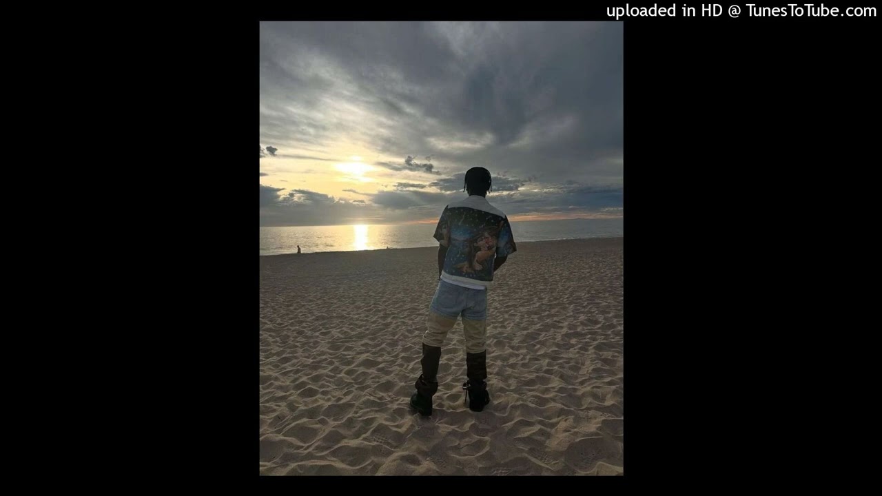 Boofpaxkmooky + RRoxket type beat 
