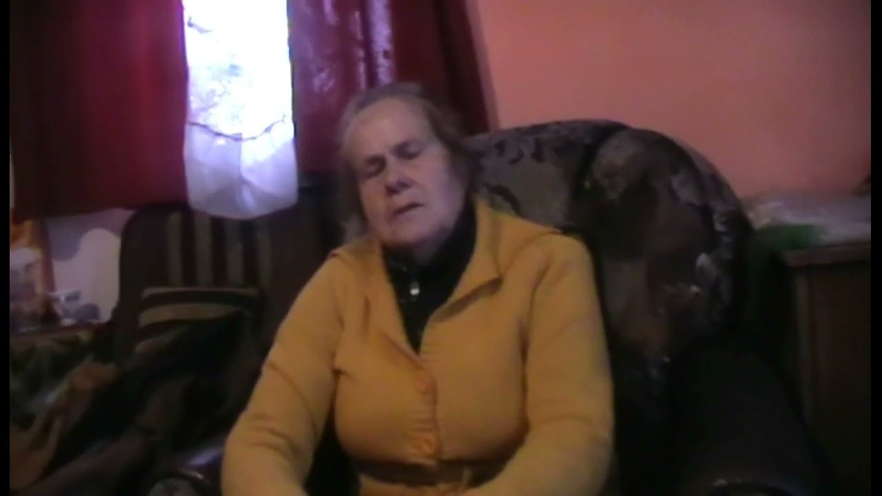Helena Wawrzonek o manipulacjach Bartosza Rdułtowskiego 5 marzec 2021r