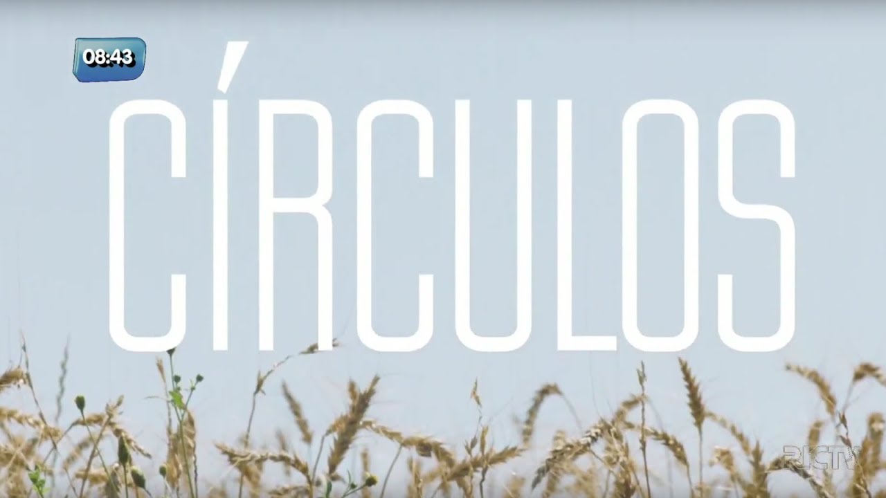 Círculos: o desfecho do mistério sobre os agroglifos do Oeste catarinense