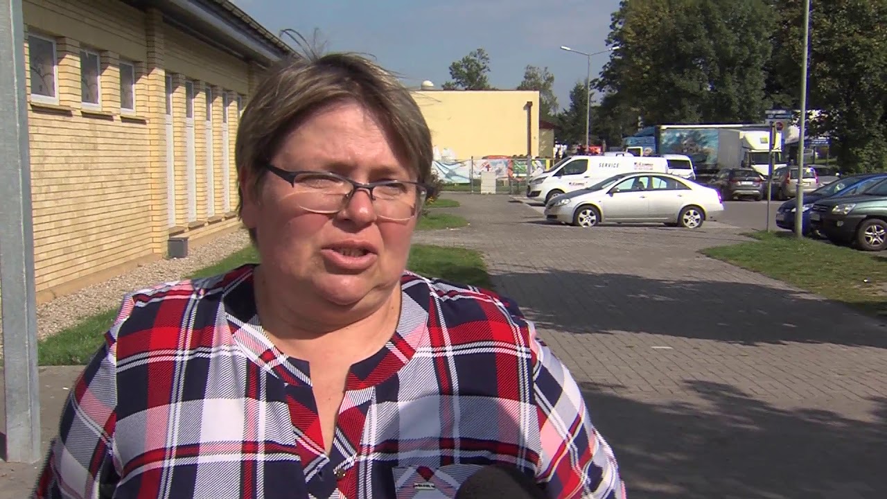 Wałcz: czy budowa obwodnicy się przeciągnie?