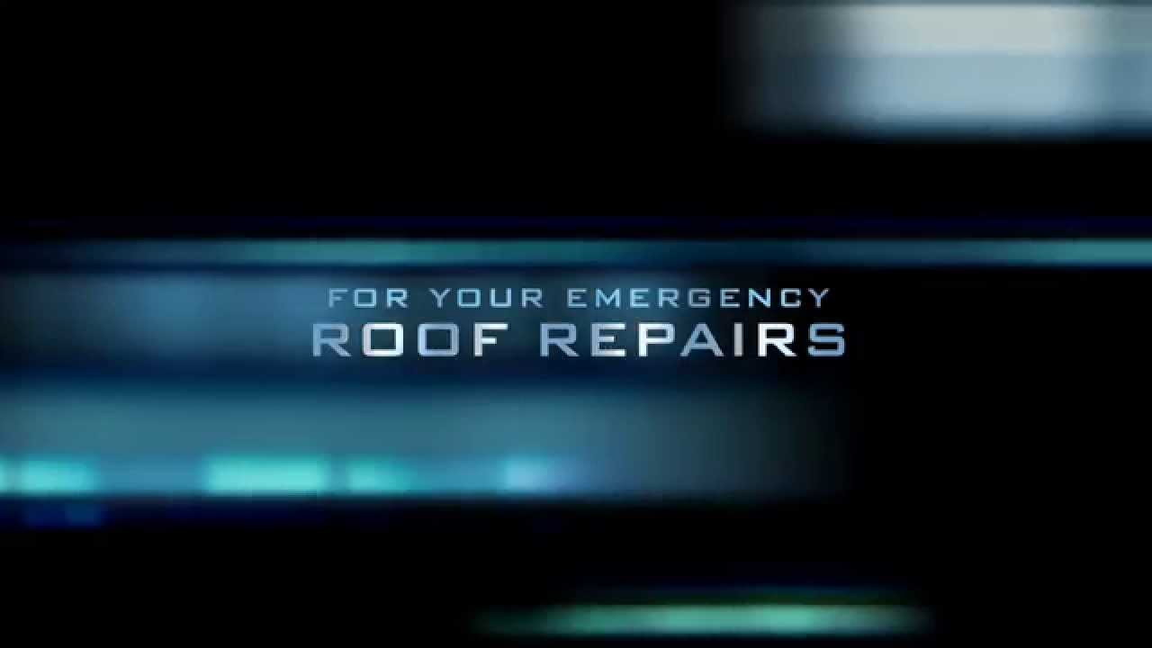 Next Day Roof Installation West Greenwich  RI...| ONLY...$149.00  PER MONTH